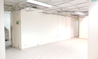 ID1079658 Local Comercial Avenida Los Cocos 595 Y Pasaje Unión Urb.Club Grau-Jriver