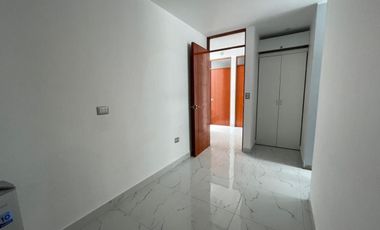 SE ALQUILA CASA Y 4 MINIDEPAS EN EL MISMO INMUEBLE