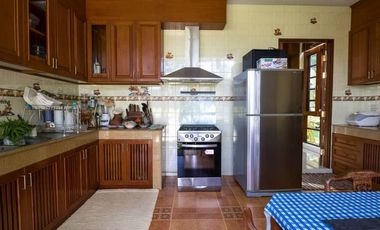 4 Bedroom Ultimate Luxury Home in Green Valley Country Club, Mae Rim, Chiang Mai