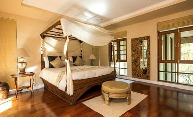 4 Bedroom Ultimate Luxury Home in Green Valley Country Club, Mae Rim, Chiang Mai