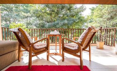 4 Bedroom Ultimate Luxury Home in Green Valley Country Club, Mae Rim, Chiang Mai