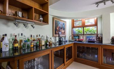 4 Bedroom Ultimate Luxury Home in Green Valley Country Club, Mae Rim, Chiang Mai