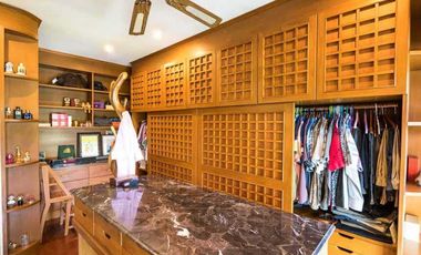 4 Bedroom Ultimate Luxury Home in Green Valley Country Club, Mae Rim, Chiang Mai