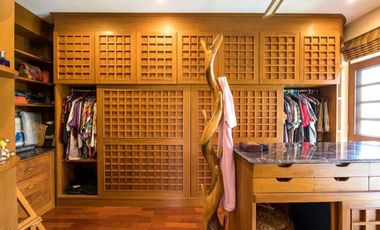 4 Bedroom Ultimate Luxury Home in Green Valley Country Club, Mae Rim, Chiang Mai