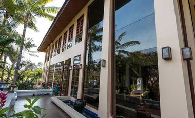 4 Bedroom Ultimate Luxury Home in Green Valley Country Club, Mae Rim, Chiang Mai