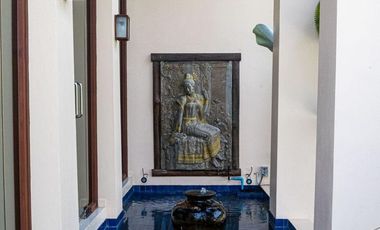 4 Bedroom Ultimate Luxury Home in Green Valley Country Club, Mae Rim, Chiang Mai