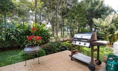 4 Bedroom Ultimate Luxury Home in Green Valley Country Club, Mae Rim, Chiang Mai