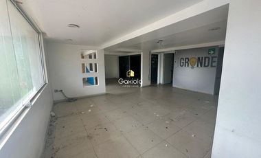 Se VENDE Edificio blvd Madero esquina con Av. Obregón, Col Centro
