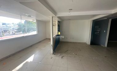 Se VENDE Edificio blvd Madero esquina con Av. Obregón, Col Centro