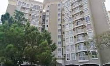 Condominium for sale in Renoir Tower, Presidio at Lakefront City, Brgy. Sucat Muntinlupa City