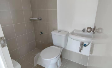 Ready For Occupancy Corner Lot in Davao City | 2Bedrooms unit