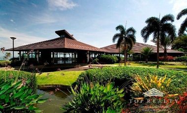Ayala Greenfield Estate | 560 sqm Prime Vacant Lot for Sale in Calamba, Laguna