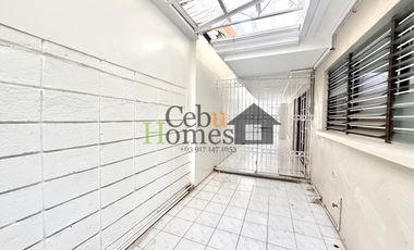 4 Bedroom House in Banilad for Rent