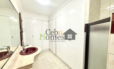 4 Bedroom House in Banilad for Rent