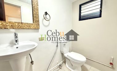 4 Bedroom House in Banilad for Rent