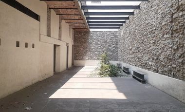 Renta Local Comercial 2 Oriente Centro Puebla