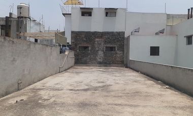 Renta Local Comercial 2 Oriente Centro Puebla