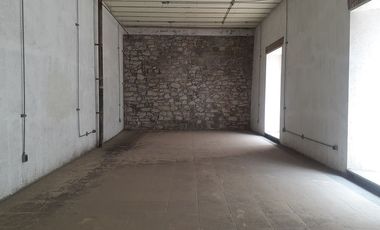 Renta Local Comercial 2 Oriente Centro Puebla