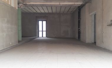 Renta Local Comercial 2 Oriente Centro Puebla