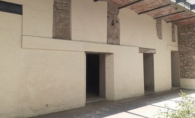 Renta Local Comercial 2 Oriente Centro Puebla