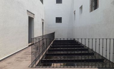 Renta Local Comercial 2 Oriente Centro Puebla