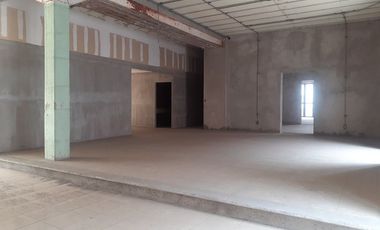 Renta Local Comercial 2 Oriente Centro Puebla