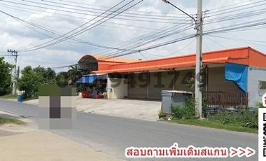 ขาย ที่ดิน 2 ไร่ สามพราน จังหวัดนครปฐม
