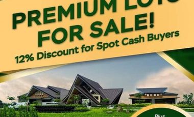 Surprisingly Limited Offer, Upto 22% Discount for Premium Lot Units @ Periveo Estates, a Masterplanned Township Development in Lipa City Batangas