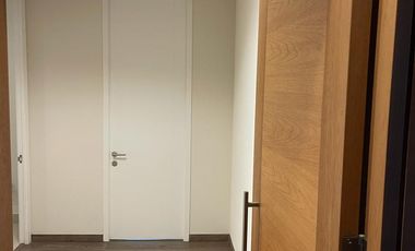 ARRIENDO OFICINA 2 Ambientes/ 1 baño (con o sin muebles) Reñaca Norte