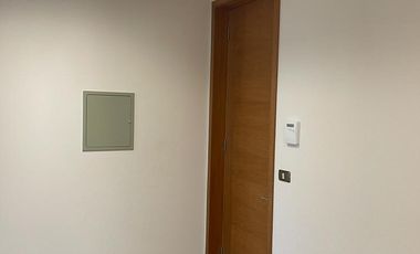 ARRIENDO OFICINA 2 Ambientes/ 1 baño (con o sin muebles) Reñaca Norte