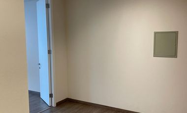 ARRIENDO OFICINA 2 Ambientes/ 1 baño (con o sin muebles) Reñaca Norte