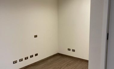 ARRIENDO OFICINA 2 Ambientes/ 1 baño (con o sin muebles) Reñaca Norte