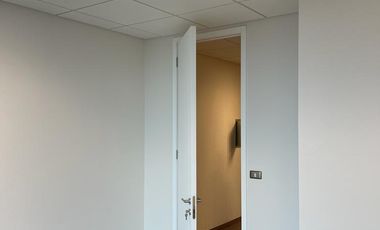 ARRIENDO OFICINA 2 Ambientes/ 1 baño (con o sin muebles) Reñaca Norte
