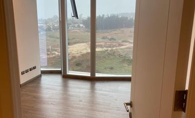 ARRIENDO OFICINA 2 Ambientes/ 1 baño (con o sin muebles) Reñaca Norte