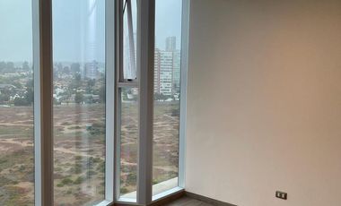ARRIENDO OFICINA 2 Ambientes/ 1 baño (con o sin muebles) Reñaca Norte
