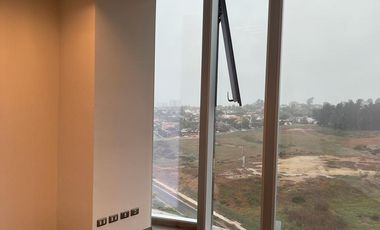 ARRIENDO OFICINA 2 Ambientes/ 1 baño (con o sin muebles) Reñaca Norte