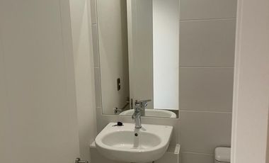 ARRIENDO OFICINA 2 Ambientes/ 1 baño (con o sin muebles) Reñaca Norte