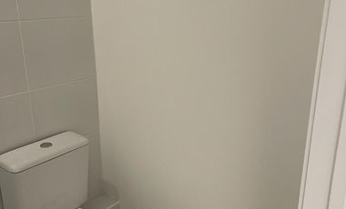 ARRIENDO OFICINA 2 Ambientes/ 1 baño (con o sin muebles) Reñaca Norte