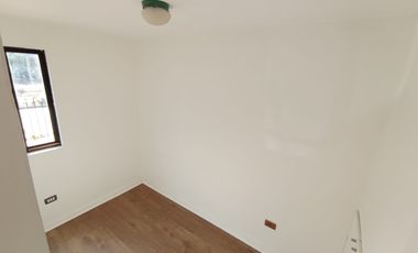 Vendo casa 4D3B Colina El Pino La Serena