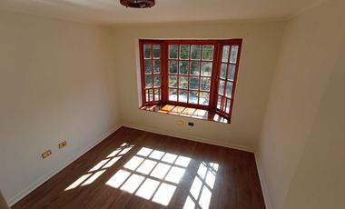 Vendo casa 4D3B Colina El Pino La Serena