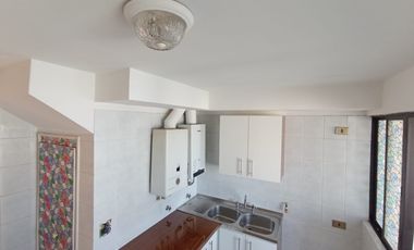 Vendo casa 4D3B Colina El Pino La Serena