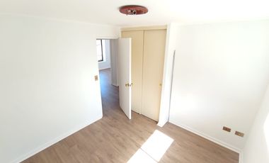 Vendo casa 4D3B Colina El Pino La Serena