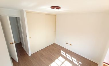 Vendo casa 4D3B Colina El Pino La Serena