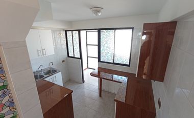 Vendo casa 4D3B Colina El Pino La Serena