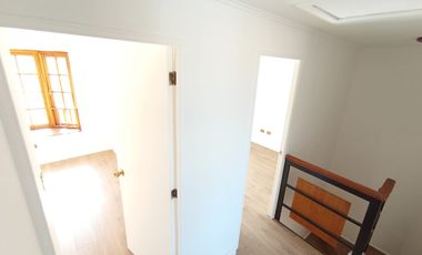 Vendo casa 4D3B Colina El Pino La Serena