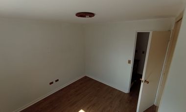 Vendo casa 4D3B Colina El Pino La Serena