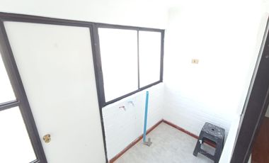 Vendo casa 4D3B Colina El Pino La Serena