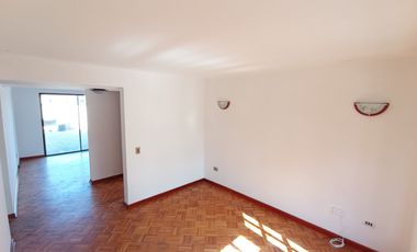 Vendo casa 4D3B Colina El Pino La Serena