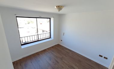 Vendo casa 4D3B Colina El Pino La Serena