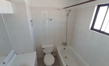 Vendo casa 4D3B Colina El Pino La Serena